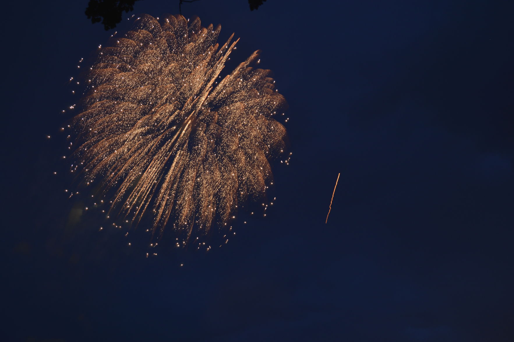 Iowa Falls Fireworks (6).JPG
